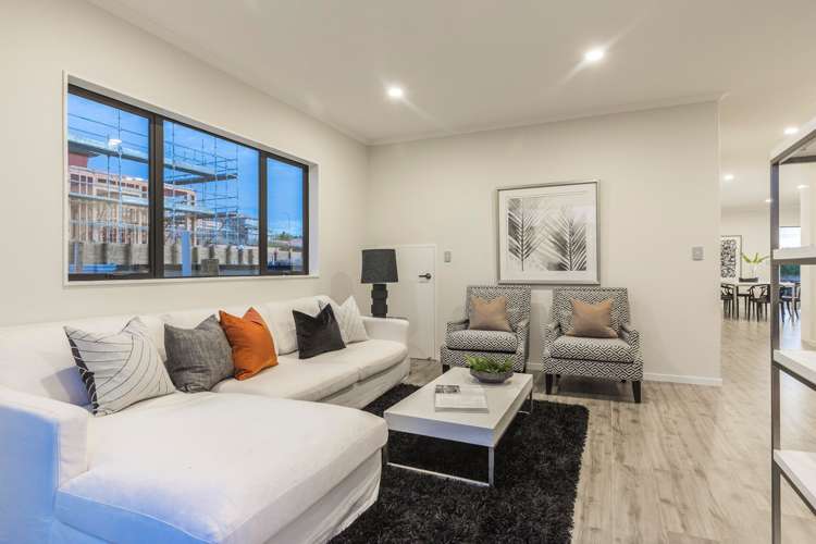 35 Peihinga Road Flat Bush_25