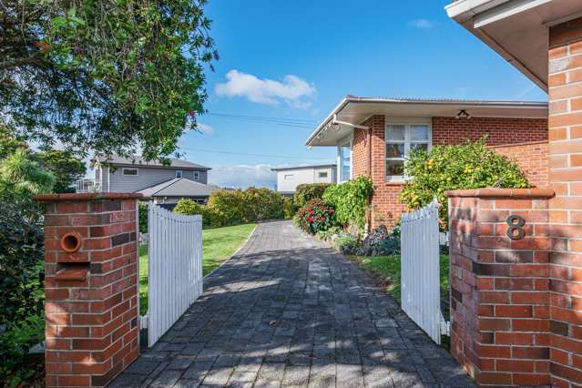 8 Ava Avenue Titirangi_2