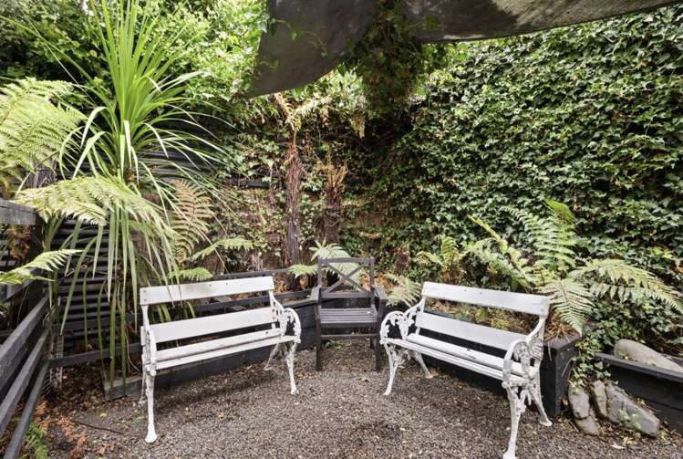 72B Mackenzie Avenue Woolston_20