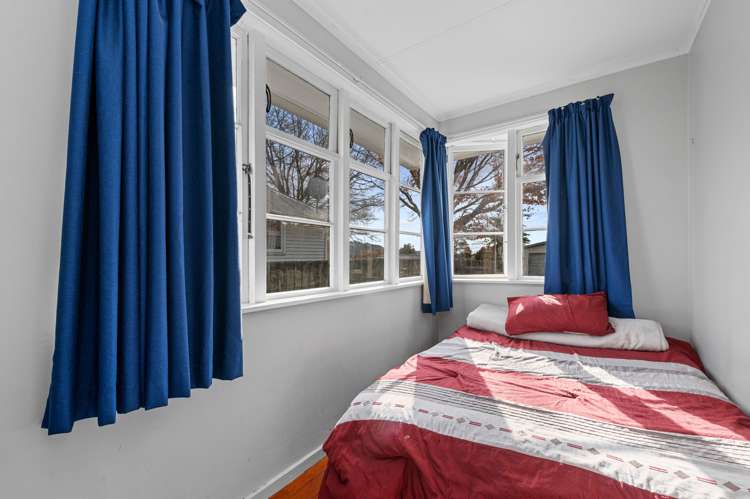 3 Rimu Street Glenholme_8