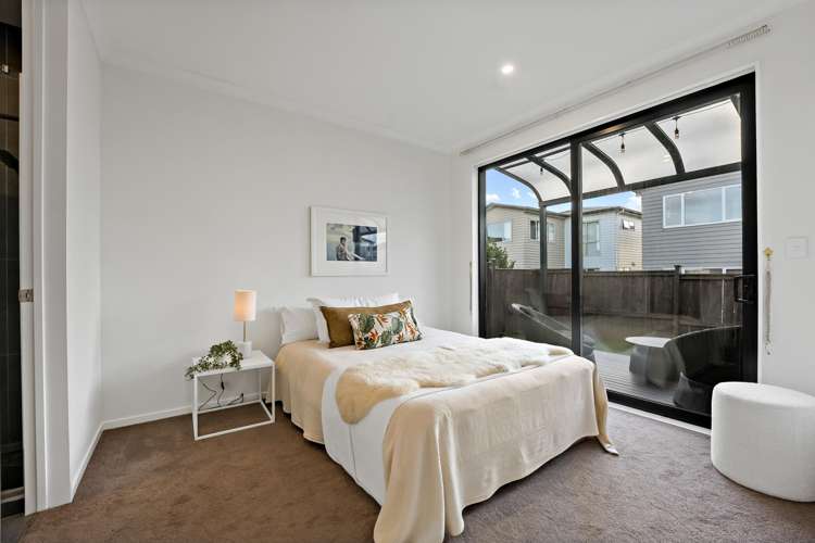 7 Roa Avenue Hobsonville_14