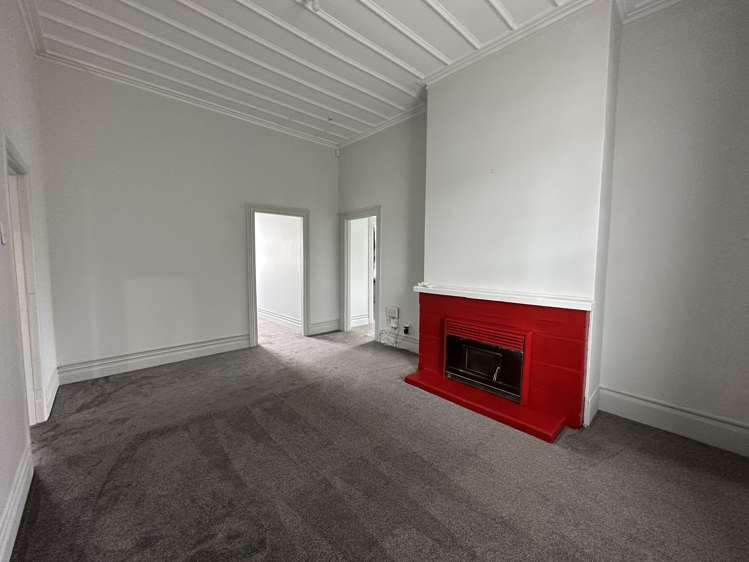 7 Clyde Street Epsom_3