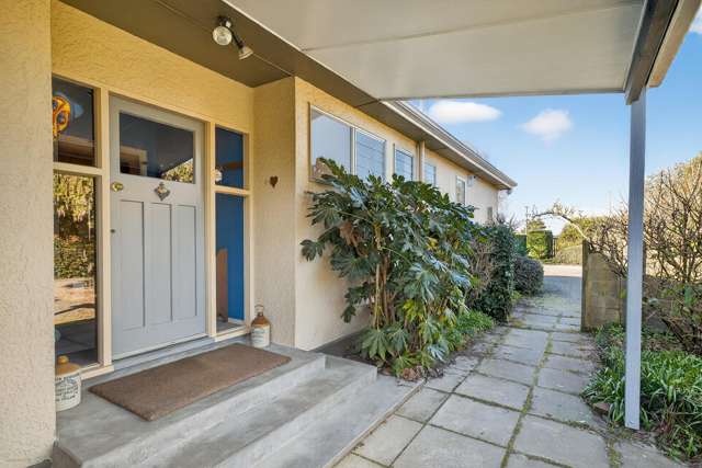 798 South Eyre Road Swannanoa_2