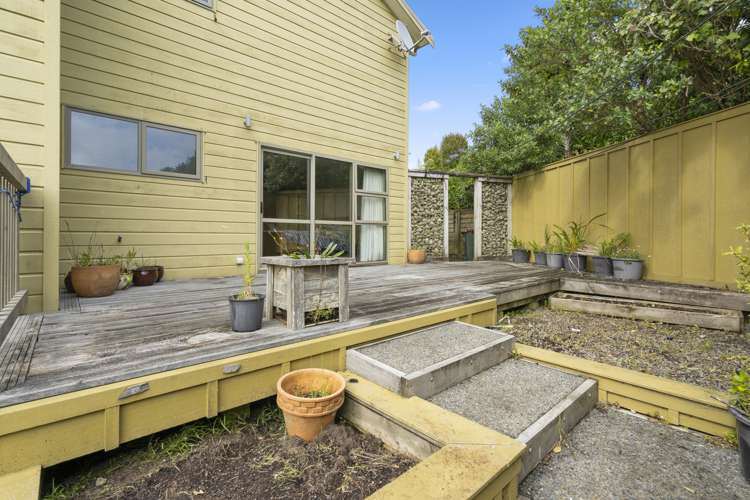 201 Miromiro Road Normandale_19