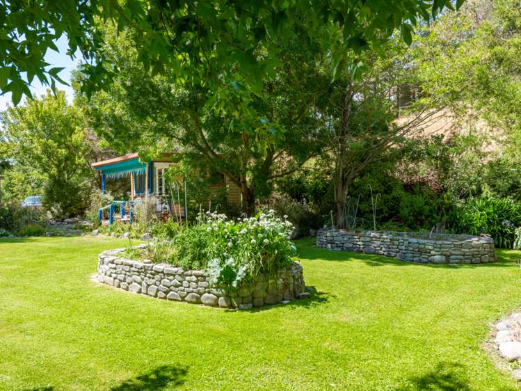 2716 Waihopai Valley Road Waihopai Valley_24