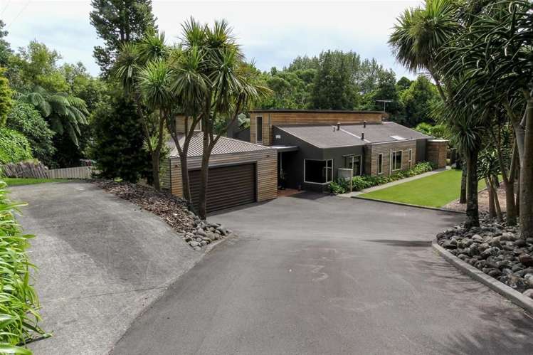 16b Dell Mar Place Merrilands_18