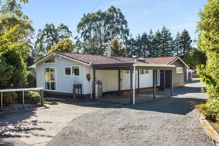 159 Parkes Line Road Maymorn_18