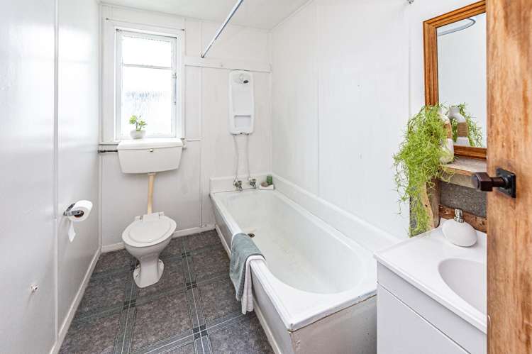 135 Cornfoot Street Castlecliff_14