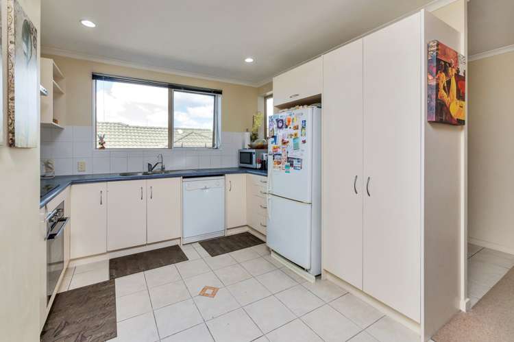 21b Lowburn Place Clover Park_6