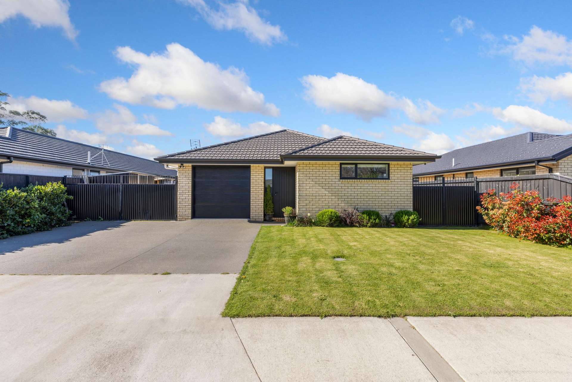 168 Rangiora Woodend Road Woodend_0