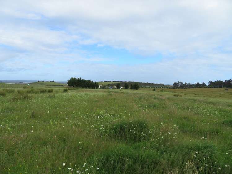 20 Mangatete Road Kaingaroa_6