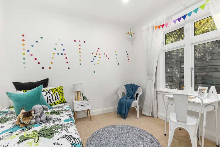 41 Awa Road Miramar_9