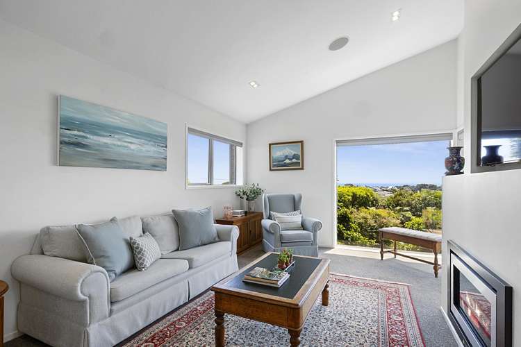 11A Lismore Street Strandon_9