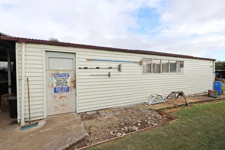 726 Tweed Street Newfield_26