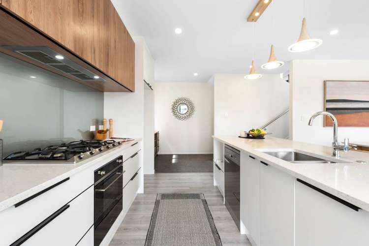 11c Manuwai Road Torbay_4