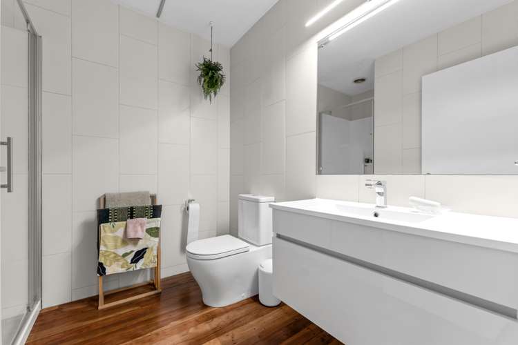 1 Tiki Street New Lynn_10