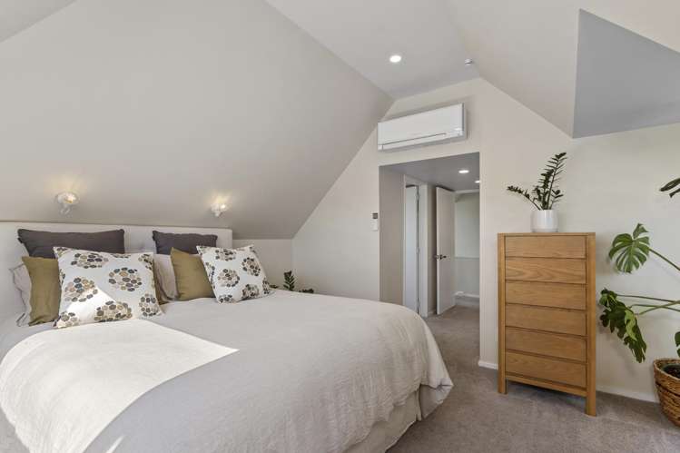 5 Holderness Place Ilam_14