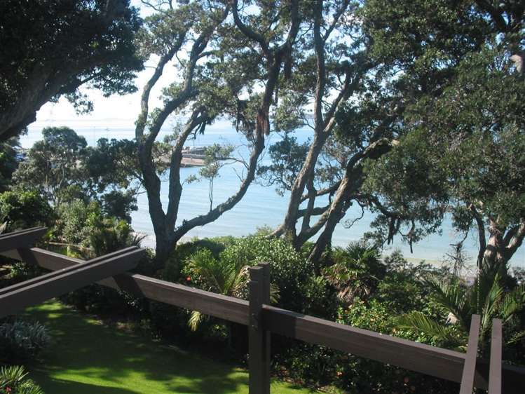 25/47 The Strand Takapuna_3