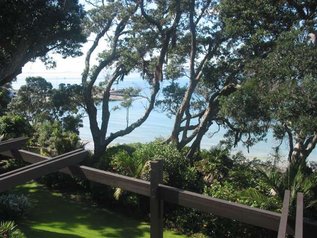 25/47 The Strand Takapuna_3