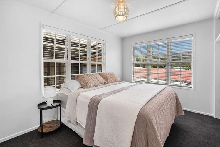 12 Whaka Street Raumanga_13