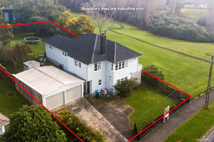 47 Dunkirk Road Panmure_12