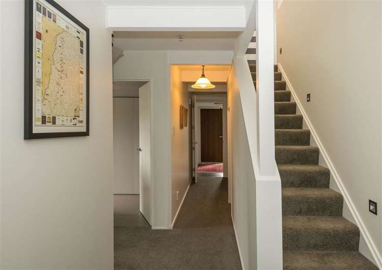 84a Colemans Road Springlands_11