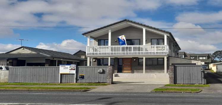 1/106 Wyllie Road Papatoetoe_0