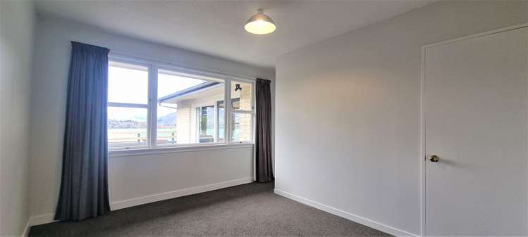 689 Frankton Road Queenstown_8