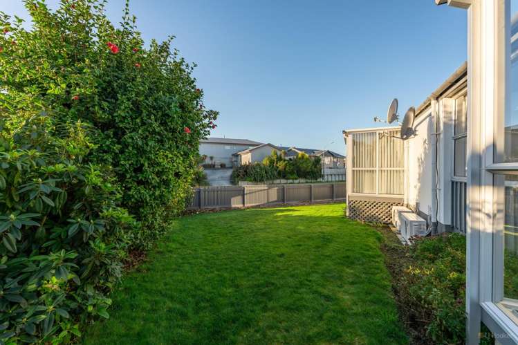Cottage 10/6 Glenwood Avenue Highfield_9