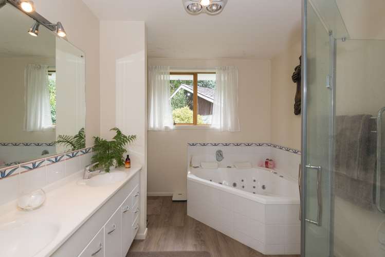 176 Balcairn Amberley Road Balcairn_14