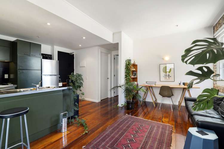 3a/38 Douglas Street Ponsonby_3