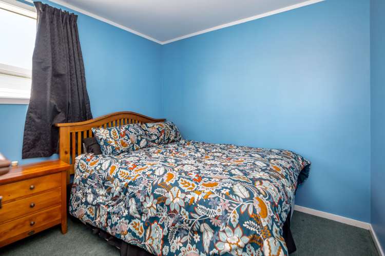 20 Railway Crescent Masterton_14