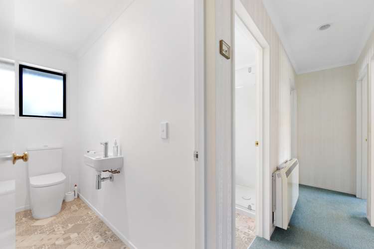 14 Appaloosa Avenue Richmond_15