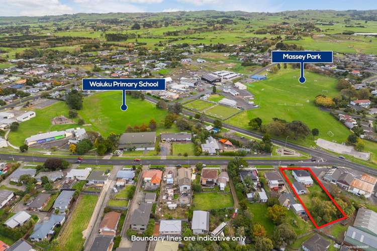 2 George Street Waiuku_8