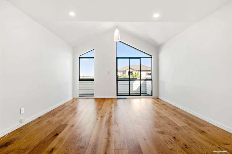 46 Joy Street Albany_20