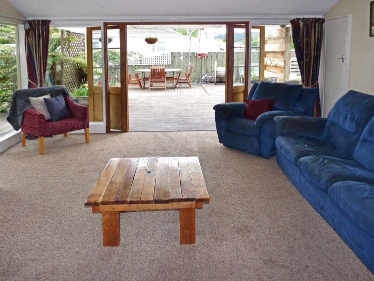 85 Whitby Road Wakefield_6