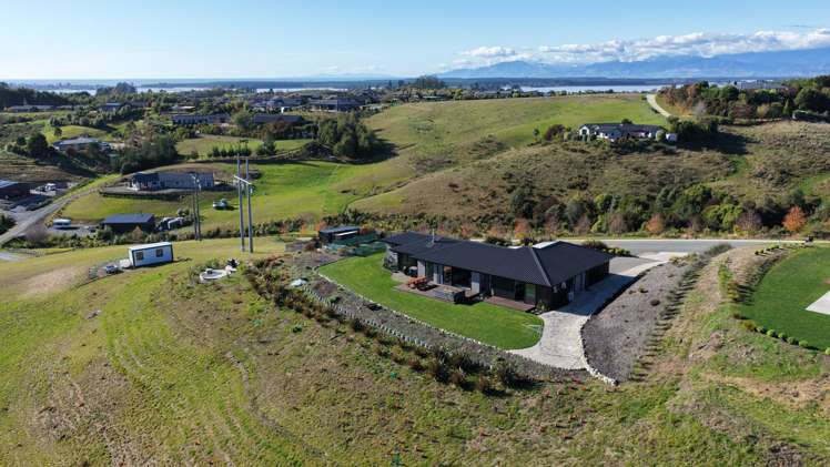 161 Redvale Road Redwood Valley_30