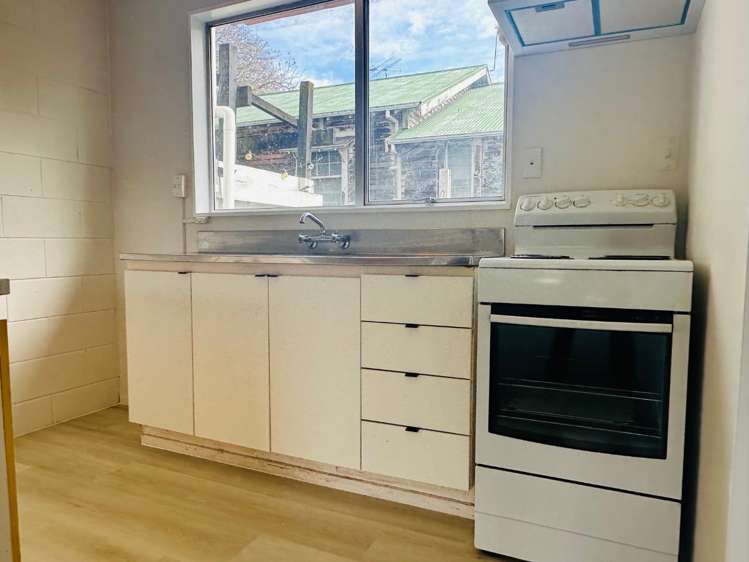 4/28 Tui Road Papatoetoe_2