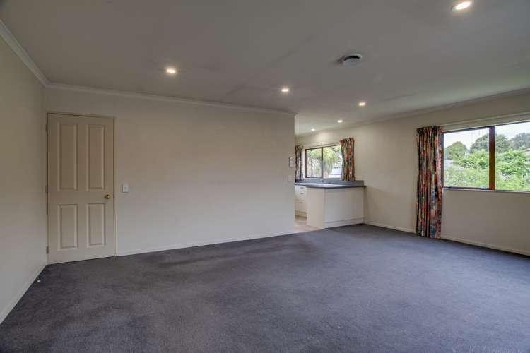 16a Macdonald Street Waimataitai_8