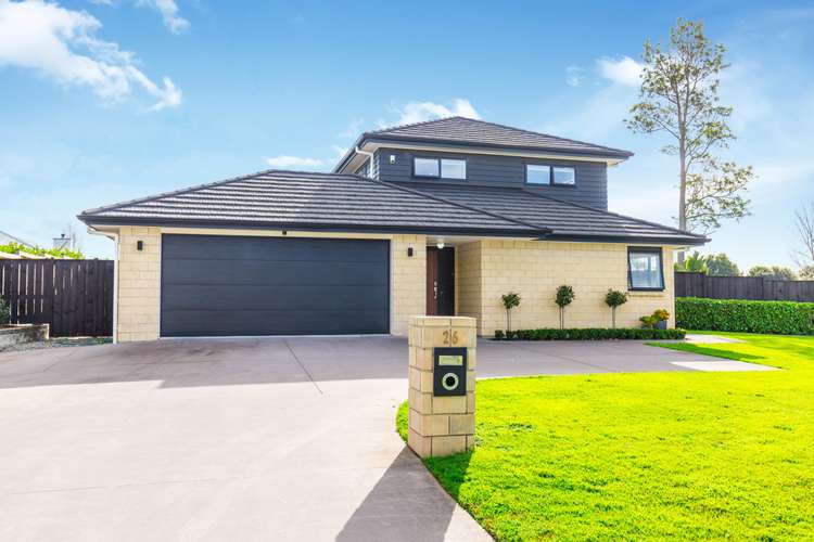 26 Pony Park Place Beachlands_20