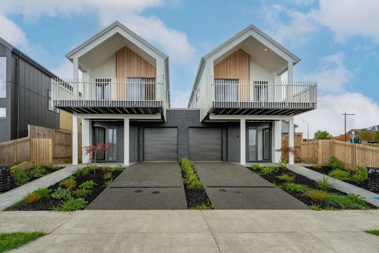 1/9 Celeste Terrace 2753_19
