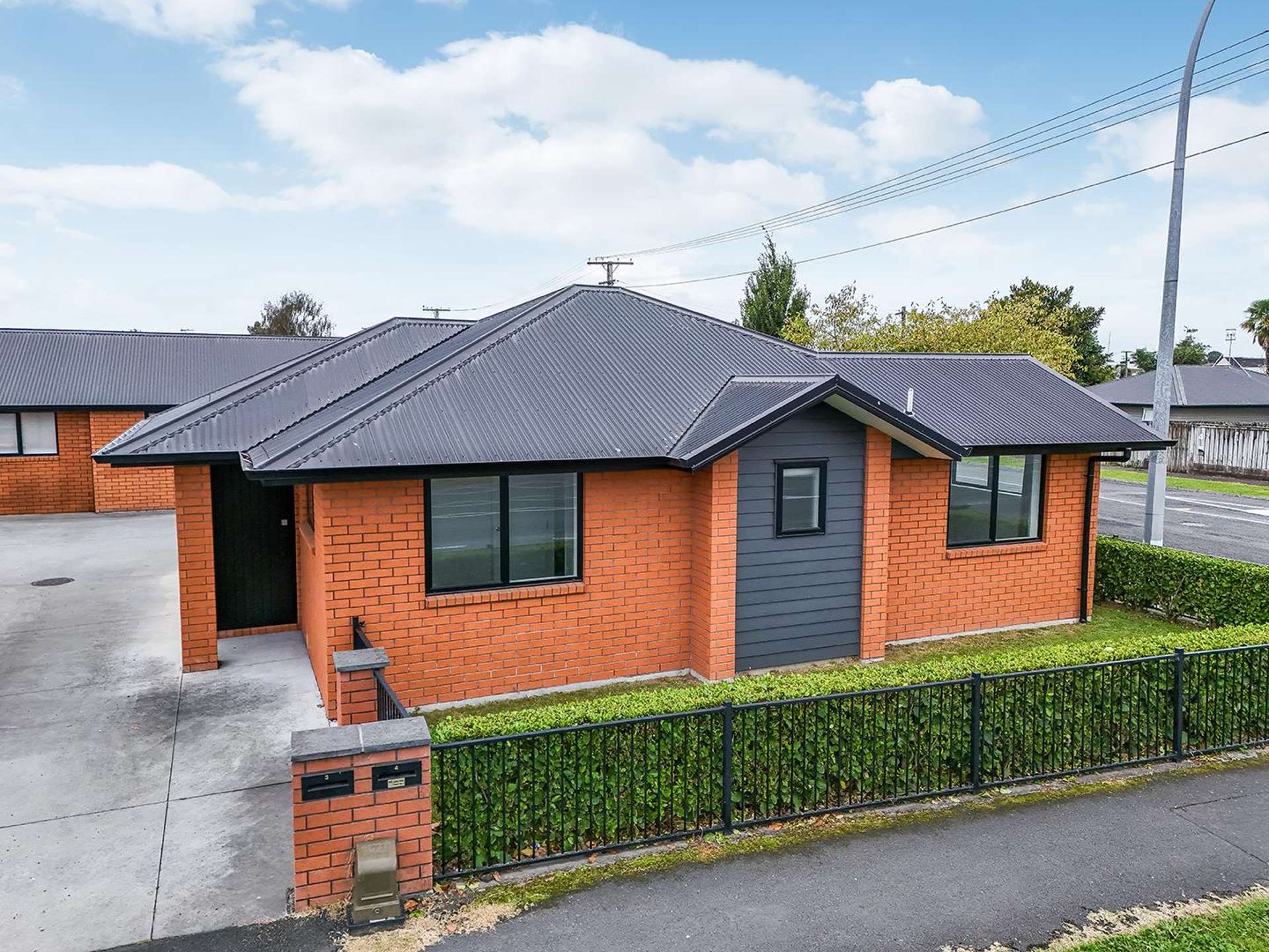 4/148 Killarney Road Frankton_0