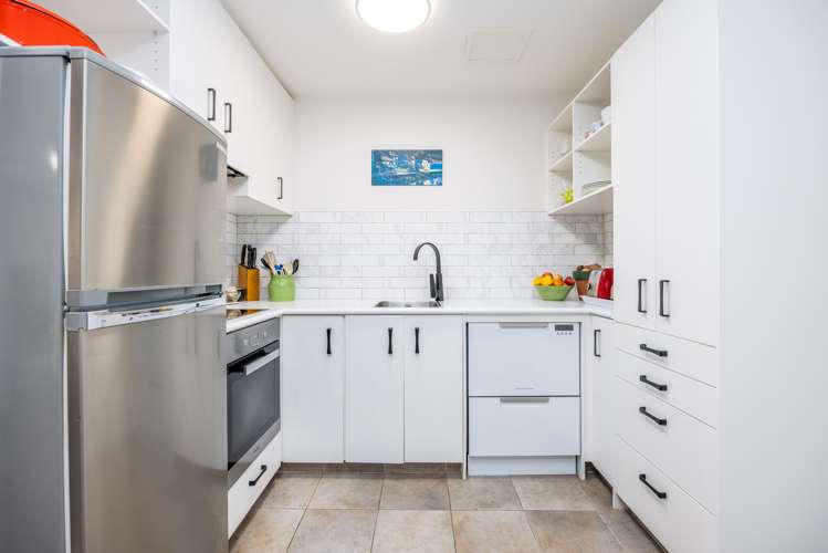 307/1 Parliament Street Auckland Central_12