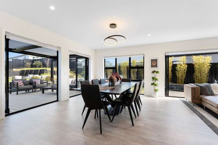 3 Vogwill Road Kumeu_10