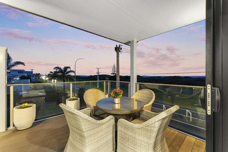 972 Papamoa Beach Road Papamoa_5