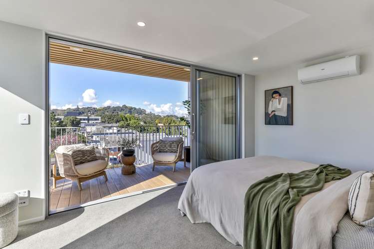 1/14 George Street Mount Eden_8