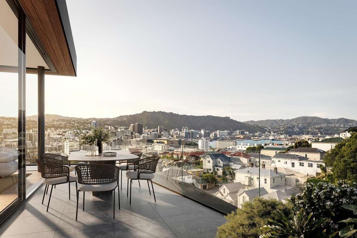 43 Austin Street_5