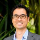 Victor Lim