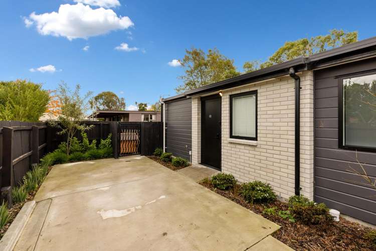 45d Hillier Place Spreydon_15