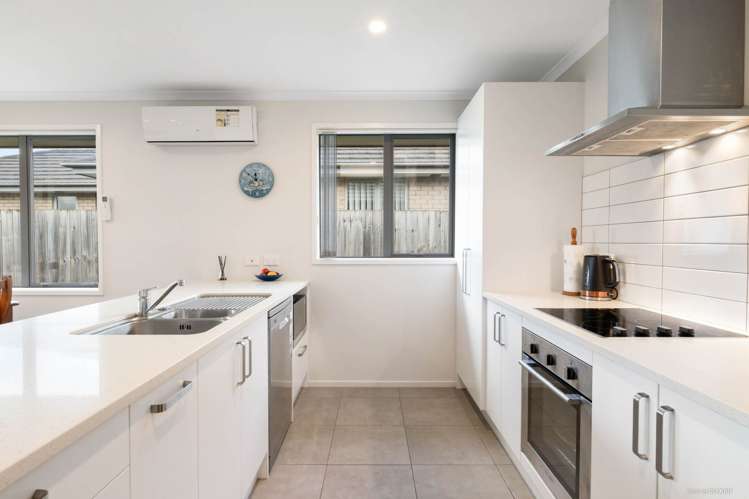 15 Perla Road_2